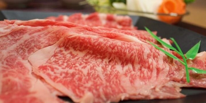 木曽路「しゃぶしゃぶ」偽装――「松阪牛」と称して「安い肉」を提供したら詐欺罪か?