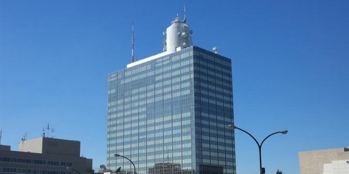 滞納されたNHK受信料「5年で時効」 最高裁判決はどんな影響をあたえるか?