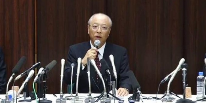 「誤報は必ず起きる。問題は事後にどう対応するか」 朝日新聞社長会見をどう見たか?