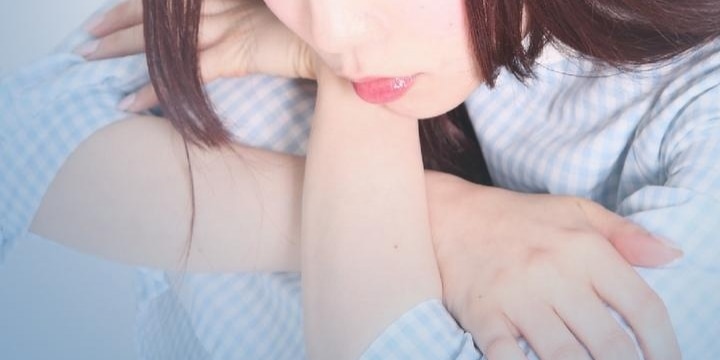 万引きをやめられない病気「クレプトマニア」っていったいなんだ?