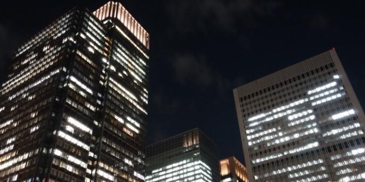 「手当がもらえるなら・・・」 残業代を求める若者は「社会をなめている」のか?