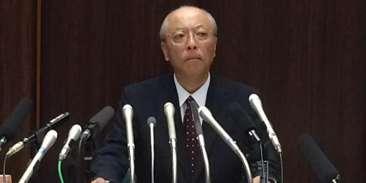 「吉田調書」報道の記者を処分しないで――朝日新聞に弁護士が「申入書」提出(全文)