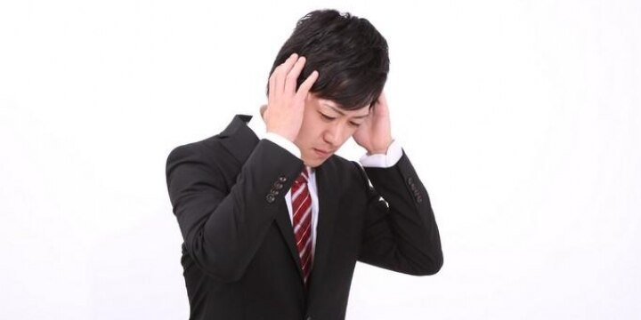 寝坊で30分遅刻したら「時給」を14%も下げられた・・・こんな減給はアリなのか?