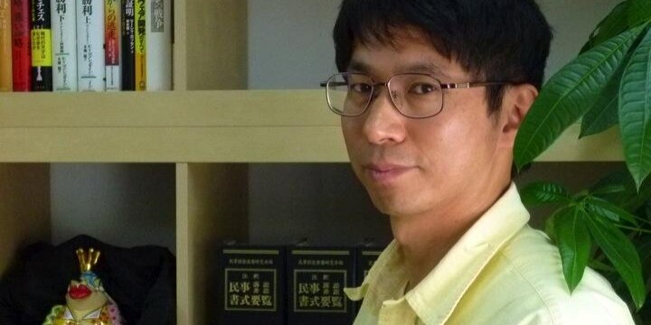「会社の時計をスマホで撮影しておこう」 弁護士が教える「残業代不払い対策」のツボ