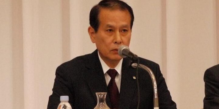 小保方さんの博士号「学位を取り消す」早稲田大学が「猶予付き」の決定・配布資料(全文)