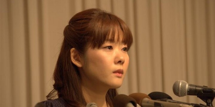小保方さんは「シュレーディンガーの猫」状態?早大理工卒弁護士が「猶予処分」を分析