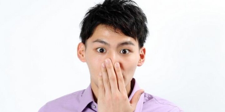 高校3年生に届いた「自衛官募集」通知――自治体の「個人情報」提供は問題ないか?