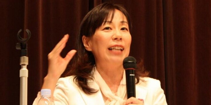 「カジノの入場料設定は意味がない」 ギャンブル依存症を考える団体が「警鐘」鳴らす