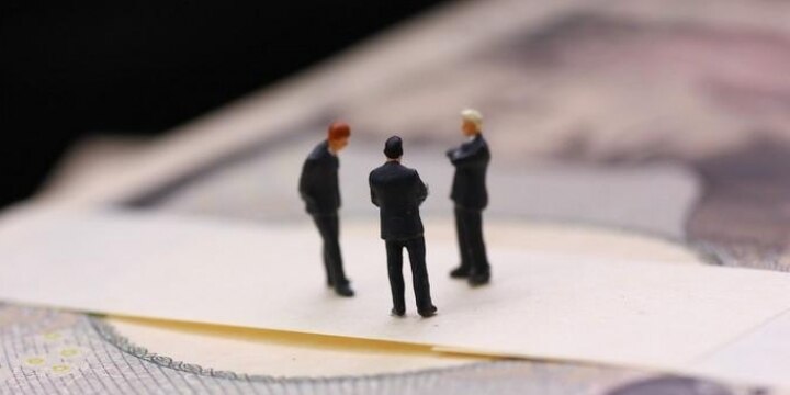 少額投資優遇の「NISA」が低迷 「若者がほとんど利用していない」と税理士