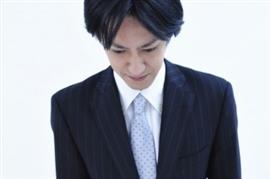 会社を辞めるときの退職理由 「一身上の都合」だけでは不十分か?