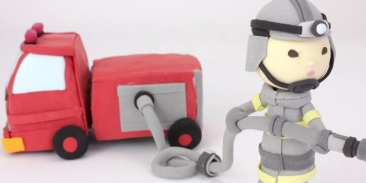 もし自宅が「火事」にあったら・・・「保険金」を確実に払ってもらうための注意点