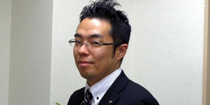 「ベンチャー精神をもった人に弁護士になってほしい」法科大学院1期生弁護士がエール