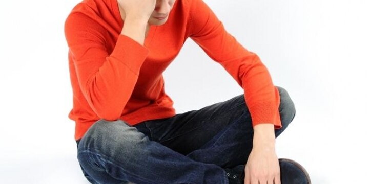 「親の収入」に頼る「非正規社員」の若者たち――この現実から抜け出す方法はあるか？