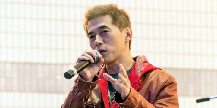 「請求は一人100円でいいじゃん」原発メーカーに奇策で挑む「ロック弁護士」