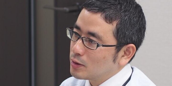 「まとめサイト」は法的にグレーな存在? 弁護士が「著作権」の問題点をくわしく解説