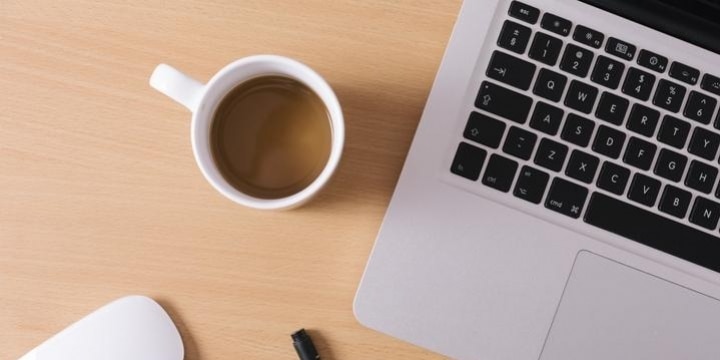 ヤフーが「検索結果とプライバシー」を考える「有識者会議」を設置、初会合開催