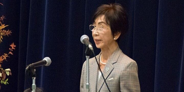 「こんなに仕事が多くては死んでしまうよ」夫の言葉が現実に・・・遺族が語る「過労死」
