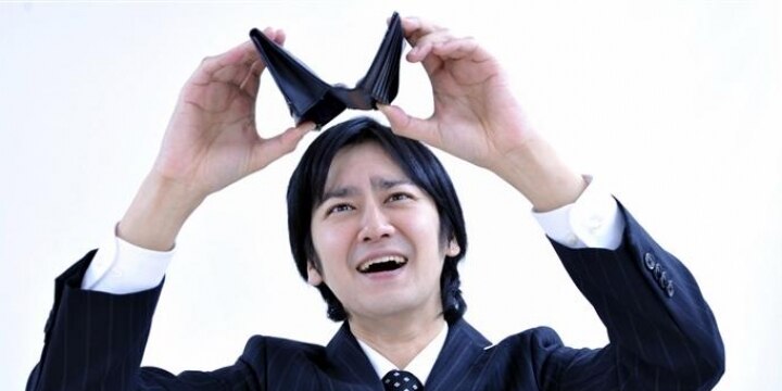 「領収書」電子保管で「紙の保存」が不要に――規制緩和実現に向けた課題は?