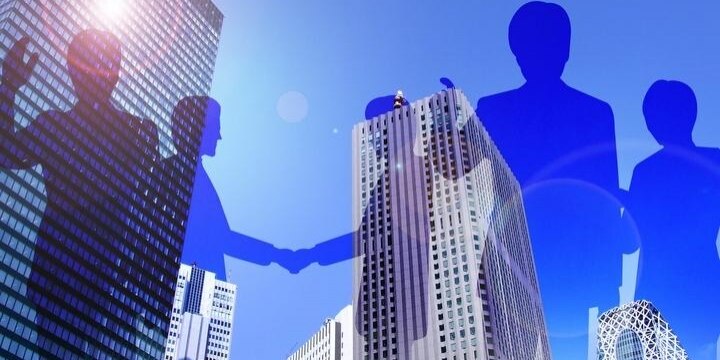 「部下が『社長の息子』だと思って話しましょう」 パワハラ防止へ弁護士がアドバイス