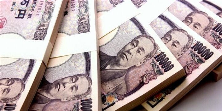 パチンコ景品を「現金化」する仕組み「三店方式」にはどのような問題があるか?
