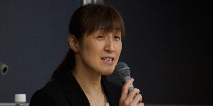 自死と依存症「陶酔からさめたときの絶望が引き金に」臨床心理士が語る「現状と対策」