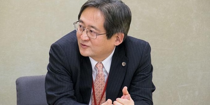 「労働者を1日12時間以上働かせてはいけない」労働弁護団が「過労死防止」試案発表