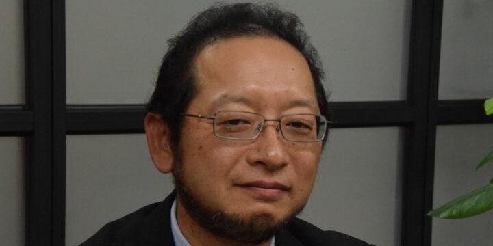 「どんな子にも立ち上がる力がある」10代で犯罪に走った子どもとどう向き合うか?