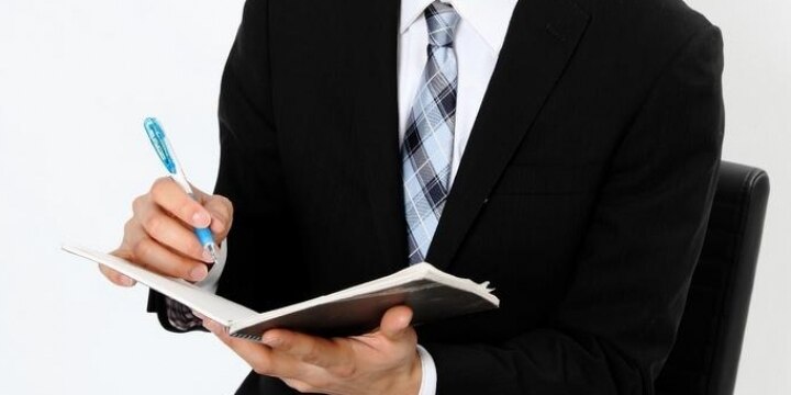 もしパワハラを受けたらーー「裁判で勝てるメモ」を残す方法を弁護士がアドバイス