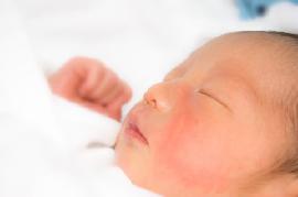子供の名前はどこまで自由な命名が許されるのか