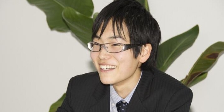 孤立させたくない――「性別違和」の池田弁護士、体験もとに「性的マイノリティ」支援