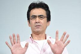 タレントが 不愉快な「モノマネ」 本人は芸人を訴えられるか?