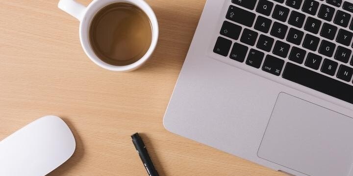 解き方を教えて!「試験問題」をネットにアップしたら「著作権侵害」になる?