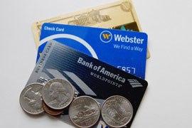 サイバー攻撃で銀行の「預金データ」が消えたら、お金は戻るのか?