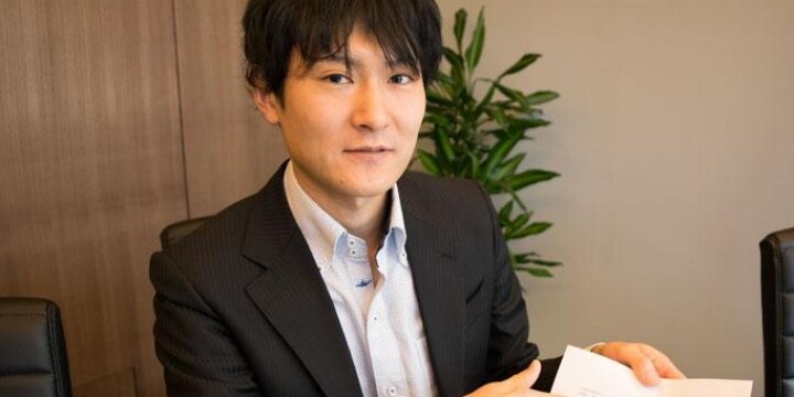 フェイスブック「なりすまし」で発信者の住所・氏名の特定に成功 「日本初」と弁護士