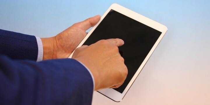 「電子書籍元年」から5年――著作権法改正で整備された「出版権」の内容とは?