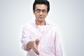 アイドルが握手会でやる気なしの「塩対応」 ファンはCD代の返金を要求できるか