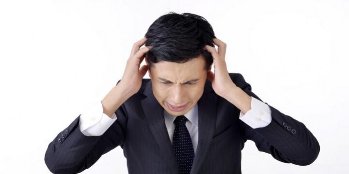 全国で横行する「違法残業」 ブラック企業に「是正勧告」するだけで十分なのか?