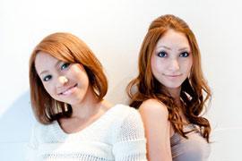 求人広告のフシギ 「女性限定」はNGだけど「女性歓迎」はOK?