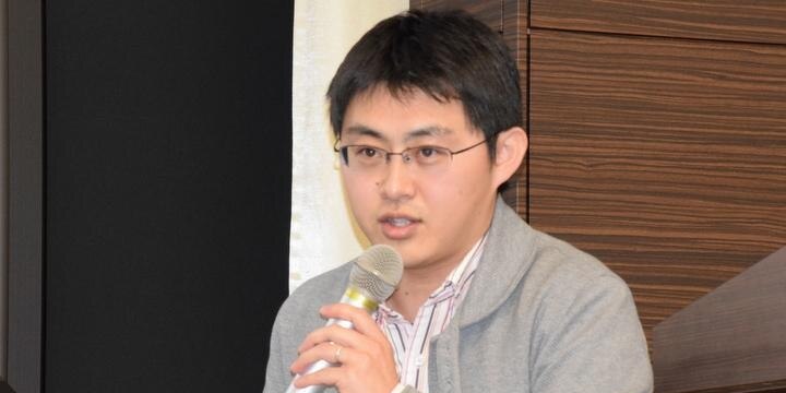実家は「出たくても出られない、檻のない牢獄」 低所得の若者の厳しい「住宅環境」