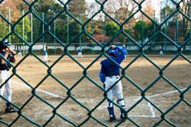 高校野球投手の 「球数問題」 肩を痛めるほどの「投げすぎ」は法的に問題ないか
