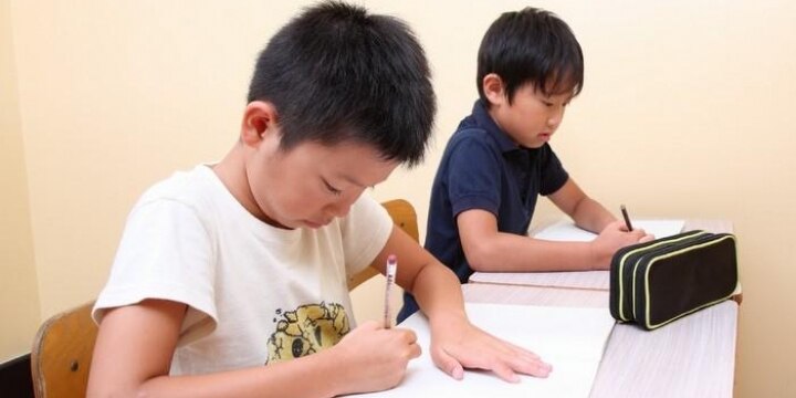 小中学校にエアコンを設置すべきかーー所沢で実施される「住民投票」ってどんな制度?