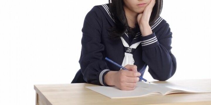 大学入試「出題ミス」が1年後に判明――追加合格者は「慰謝料」をもらえる?