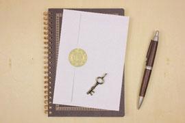4月15日は「遺言の日」 遺言書を作成するポイントは?