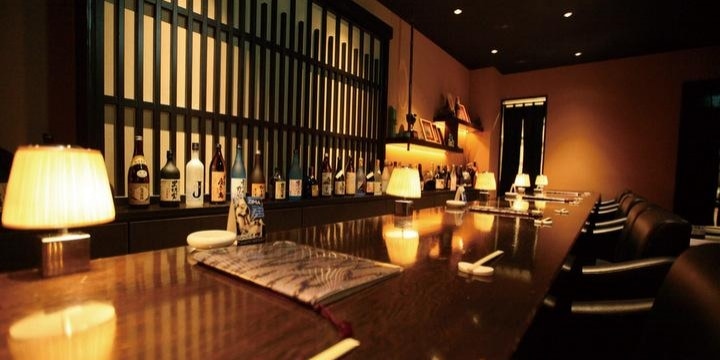 「60人の宴会」ドタキャンされた居酒屋 「キャンセル料」はどこまで要求できる?