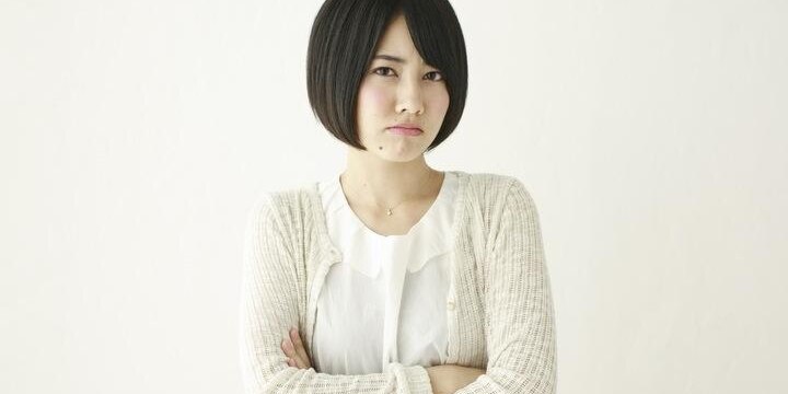 ランチに付き合った女子社員に「割り勘」させるのは「パワハラ」 こんな主張はアリ?