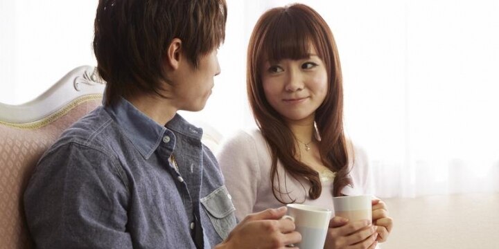 「お兄ちゃんとの禁断のストーリーが始まる!」兄と妹が「結婚」できる場合とは?