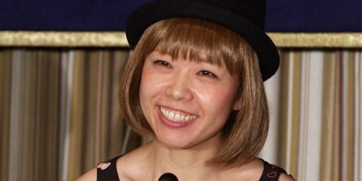 「ろくでなし子」事件、初公判は4月15日――女性器スキャンデータは「わいせつ」か