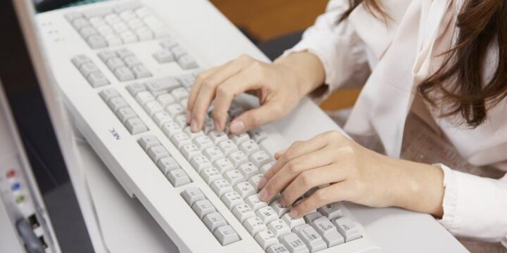 「モノ扱いされていた」と言われた「派遣労働者」 法改正で立場はよくなるのか?