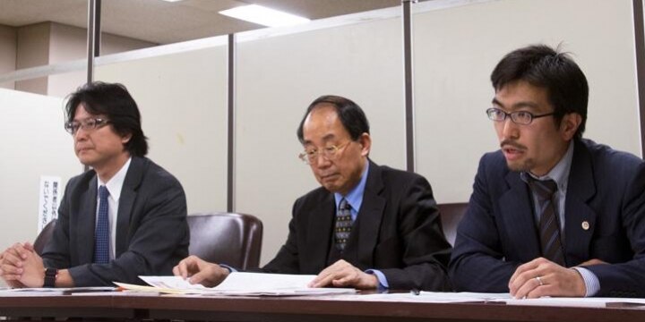 開運のために「除霊」するから金払え――悪質な「開運商法」の被害が増加中