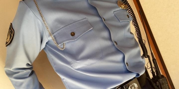 「所持品検査」に抵抗して警察官にかみついた! 逮捕されたけど「無罪」なのはなぜ?